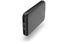 Hama Pocket 5 (5.000mAh) (anthrazit)