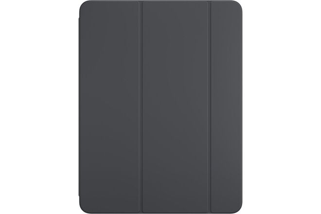 Apple Smart Folio iPad Pro 13"
