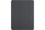 Apple Smart Folio iPad Pro 13"