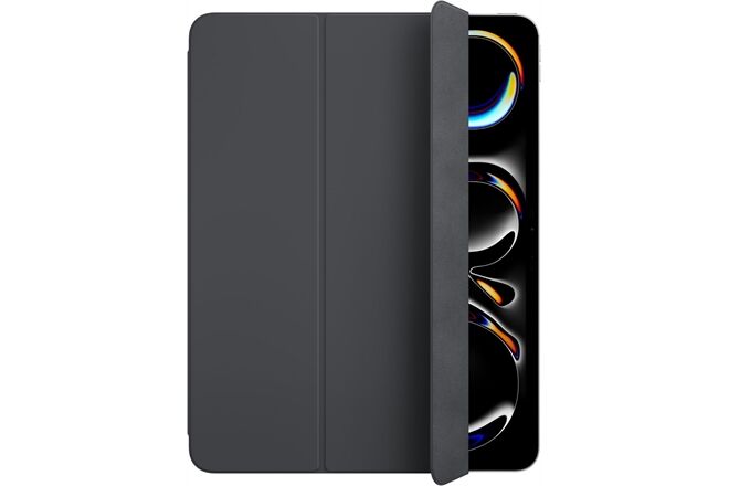 Apple Smart Folio iPad Pro 13"