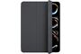 Apple Smart Folio iPad Pro 13"