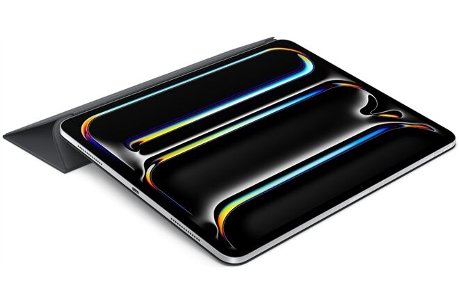 Apple Smart Folio iPad Pro 13"