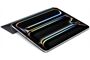 Apple Smart Folio iPad Pro 13"