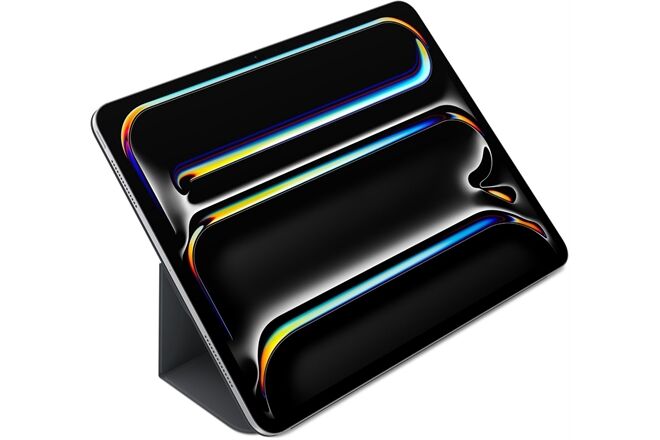 Apple Smart Folio iPad Pro 13"