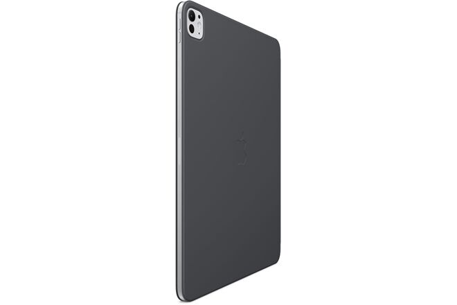 Apple Smart Folio iPad Pro 13"