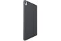 Apple Smart Folio iPad Pro 13"