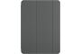 Apple Smart Folio iPad Air 11"