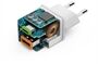 Hama Schnellladegerät USB-C 20W