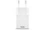 Hama Schnellladegerät USB-C 20W