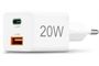 Hama Schnellladegerät USB-C 20W