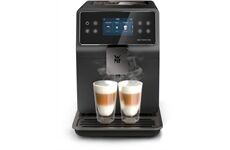 WMF Perfection 740