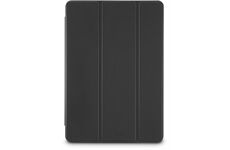 Hama Tablet-Hülle Flex Clear (schwarz)