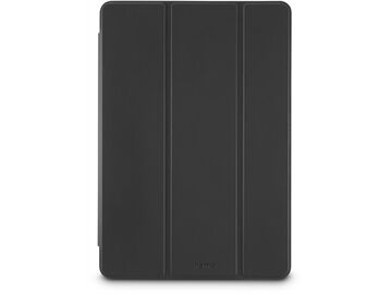 Hama Tablet-Hülle Flex Clear (schwarz)