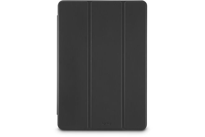 Hama Tablet-Hülle Flex Clear