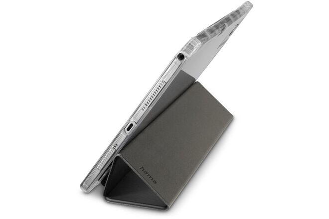 Hama Tablet-Hülle Flex Clear