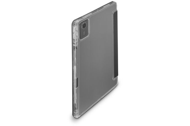 Hama Tablet-Hülle Flex Clear