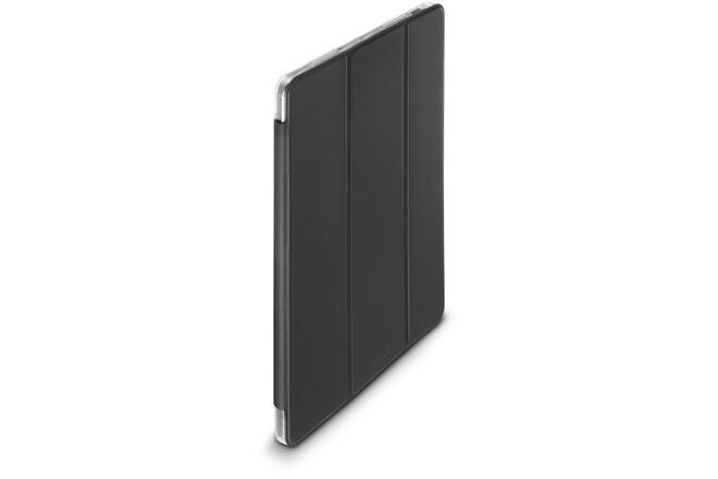 Hama Tablet-Hülle Flex Clear