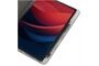 Hama Tablet-Hülle Flex Clear