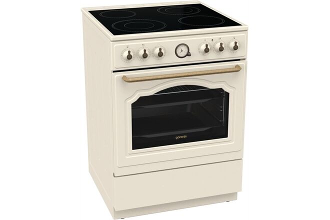 Gorenje GECS6B70CLI
