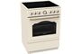 Gorenje GECS6B70CLI