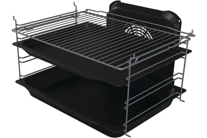 Gorenje GECS6B70CLI