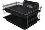 Gorenje GECS6B70CLI