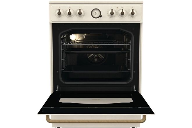 Gorenje GECS6B70CLI