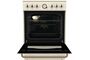 Gorenje GECS6B70CLI