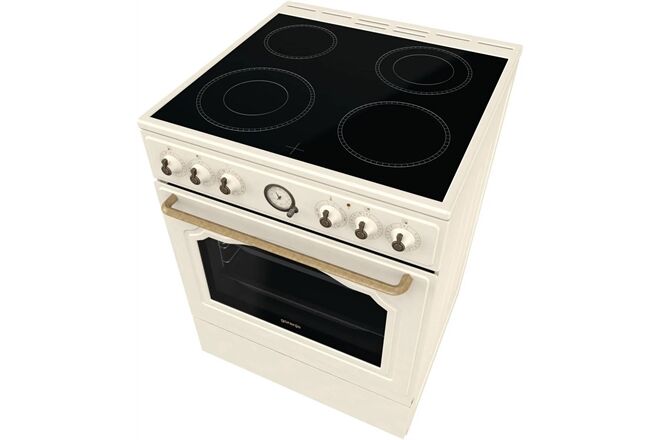 Gorenje GECS6B70CLI