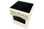 Gorenje GECS6B70CLI