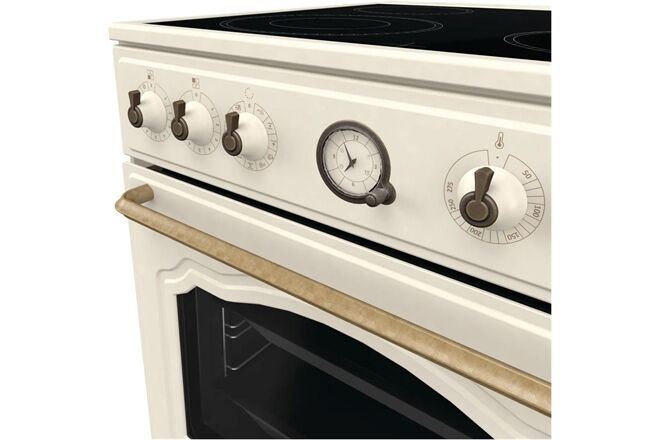 Gorenje GECS6B70CLI