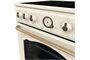 Gorenje GECS6B70CLI