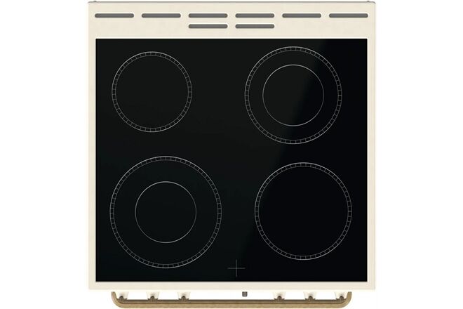 Gorenje GECS6B70CLI