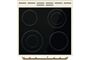 Gorenje GECS6B70CLI