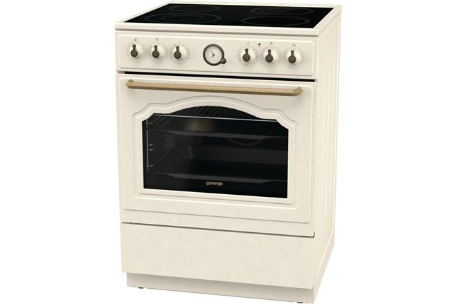Gorenje GECS6B70CLI