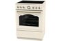 Gorenje GECS6B70CLI