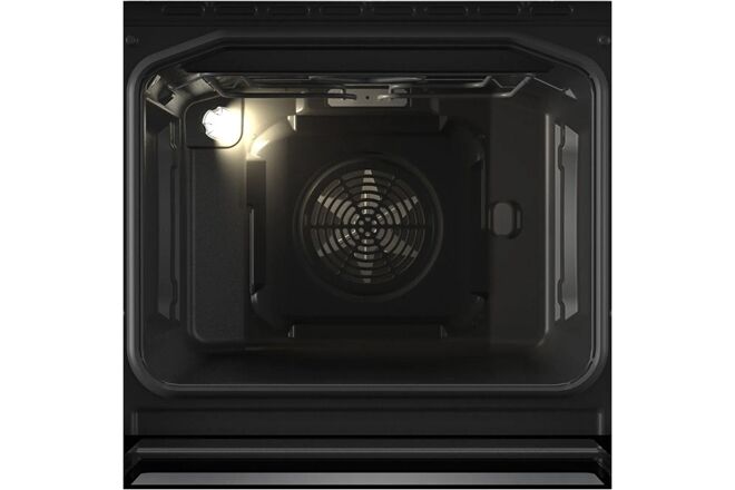 Gorenje GECS6B70CLI