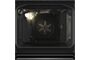 Gorenje GECS6B70CLI
