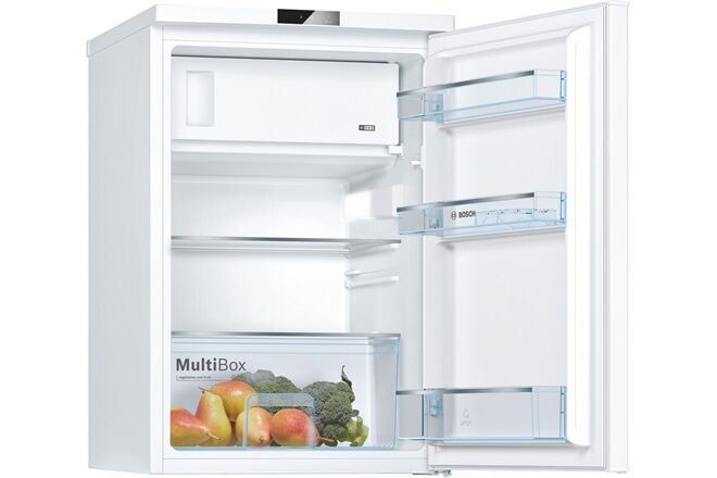 Bosch KTL15NWEB