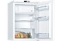 Bosch KTL15NWEB