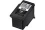 Canon PG540 L Schwarz