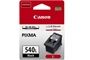 Canon PG540 L Schwarz