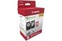 Canon PG-540 schwarz + CL-541 multicolor