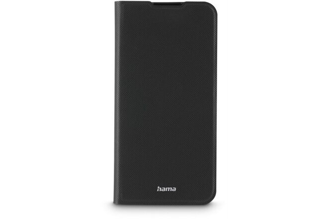 Hama Handytasche Daily Protect Galaxy S24