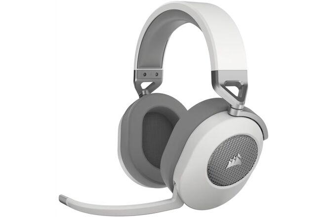 Corsair HS65 Wireless