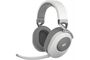 Corsair HS65 Wireless