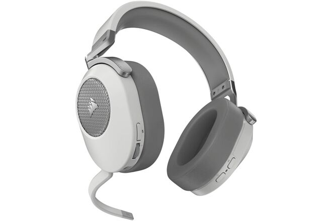 Corsair HS65 Wireless