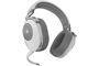 Corsair HS65 Wireless