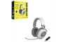 Corsair HS65 Wireless