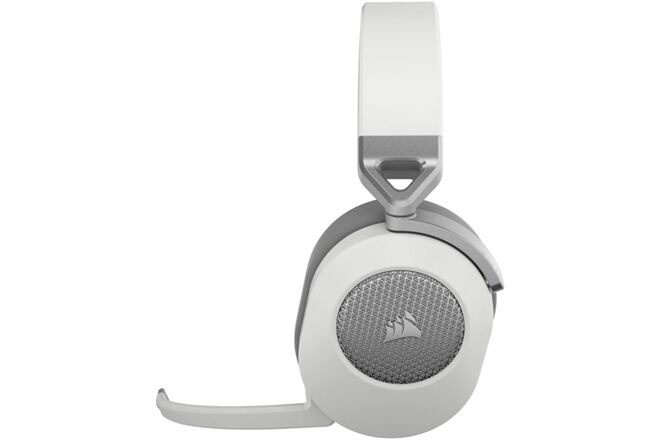 Corsair HS65 Wireless